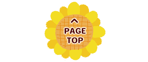 PAGE TOP